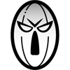 Стикер 7 Rug Adaptive
