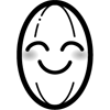 Стикер 27 Rug Adaptive