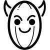 Стикер 29 Rug Adaptive