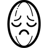 Стикер 34 Rug Adaptive
