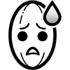 Стикер 37 Rug Adaptive