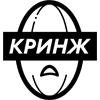 Стикер 60 Rug Adaptive