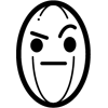 Стикер 17 Rug Adaptive