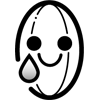 Стикер 50 Rug Adaptive