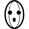 Стикер 26 Rug Adaptive