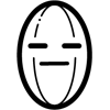 Стикер 15 Rug Adaptive