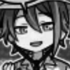 Стикер 57 Ruikasa Light