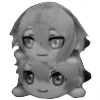 Стикер 33 Ruikasa Light