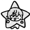 Стикер 29 Ruikasa Light