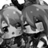 Стикер 32 Ruikasa Light