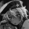 Стикер 49 Ruikasa Light