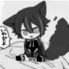 Стикер 15 Ruikasa Light