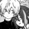 Стикер 53 Ruikasa Light