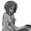 Стикер 40 Ruikasa Light