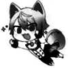 Стикер 18 Ruikasa Light
