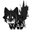 Стикер 19 Ruikasa Light