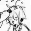 Стикер 35 Ruikasa Light