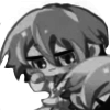 Стикер 45 Ruikasa Light