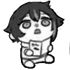 Стикер 12 Ruikasa Light