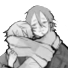 Стикер 23 Ruikasa Light