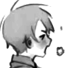 Стикер 38 Ruikasa Light