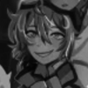 Стикер 48 Ruikasa Light