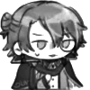 Стикер 42 Ruikasa Light