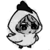 Стикер 13 Ruikasa Light