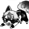 Стикер 16 Ruikasa Light