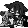 Стикер 26 Ruikasa Light