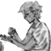 Стикер 41 Ruikasa Light