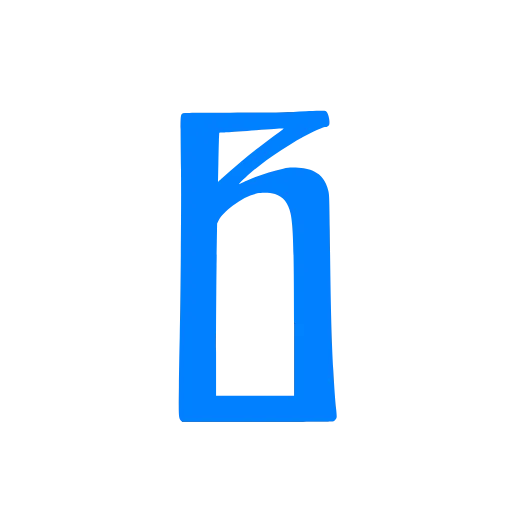 🔤 Эмодзи «Рукопись - голубые, зелёные, бежевые. Векторные.» для Telegram