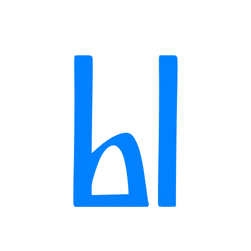 🔤 Эмодзи «Рукопись - голубые, зелёные, бежевые. Векторные.» для Telegram