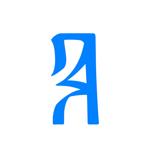 🔤 Эмодзи «Рукопись - голубые, зелёные, бежевые. Векторные.» для Telegram