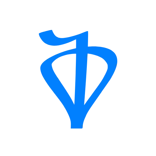 🔤 Эмодзи «Рукопись - голубые, зелёные, бежевые. Векторные.» для Telegram