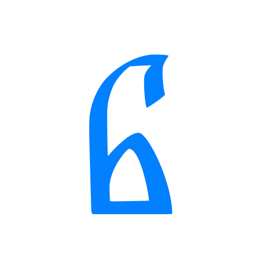🔤 Эмодзи «Рукопись - голубые, зелёные, бежевые. Векторные.» для Telegram