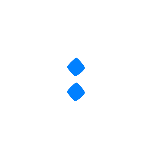 🔤 Эмодзи «Рукопись - голубые, зелёные, бежевые. Векторные.» для Telegram