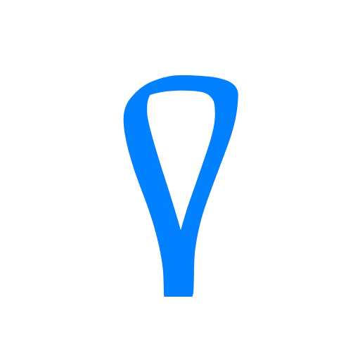 🔤 Эмодзи «Рукопись - голубые, зелёные, бежевые. Векторные.» для Telegram