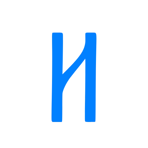 🔤 Эмодзи «Рукопись - голубые, зелёные, бежевые. Векторные.» для Telegram
