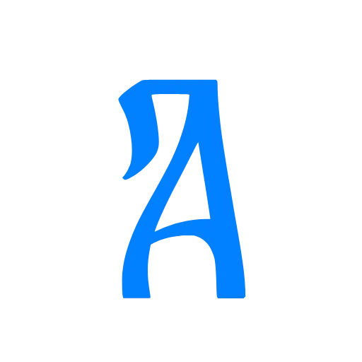Эмодзи Рукопись - голубые, зелёные, бежевые. Векторные. для Telegram — скачать