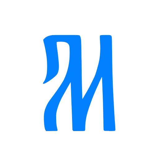 🔤 Эмодзи «Рукопись - голубые, зелёные, бежевые. Векторные.» для Telegram
