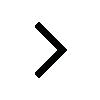 😶 Эмодзи «Runes - Elder Futhark» для Telegram