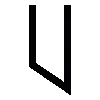 💤 Эмодзи «Runes - Elder Futhark» для Telegram