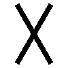 Обложка набора Runes - Elder Futhark
