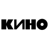 Стикер 38 Ру Рок