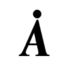 Стикер 47 Ру Рок