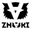 Стикер 4 Ру Рок