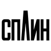 Стикер 59 Ру Рок