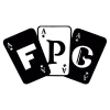 Стикер 9 Ру Рок