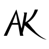 Стикер 51 Ру Рок